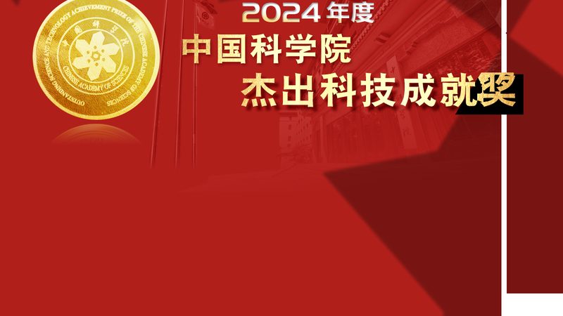 开源机器学习平台工具：揭秘其背后的差异与选择要点
