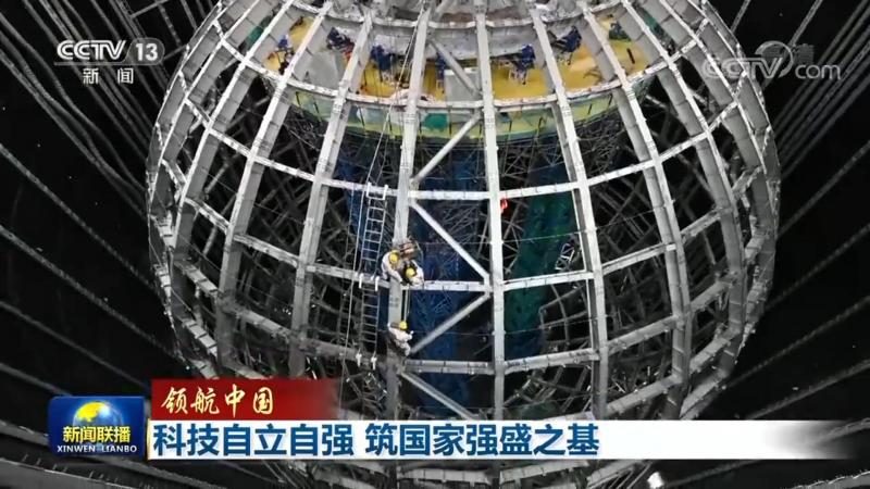 边缘计算与AI芯片：未来智能化的加速引擎**