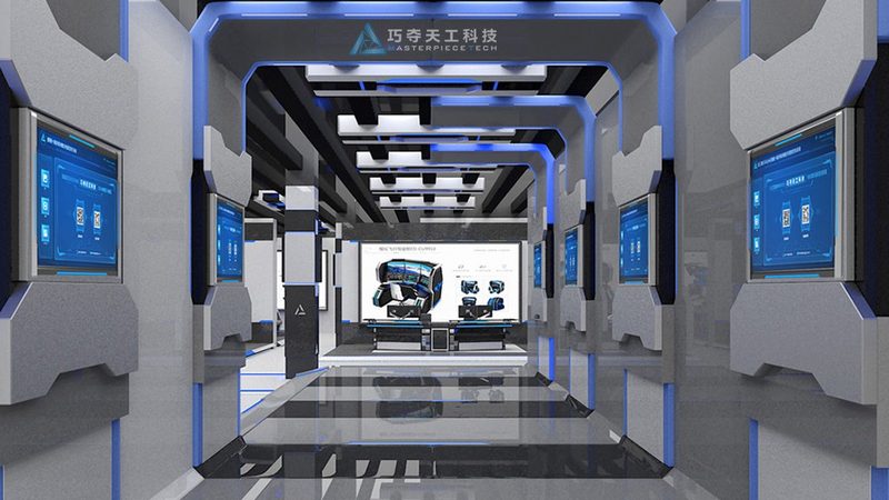 SaaS客户成功案例：揭秘企业数字化转型背后的秘密