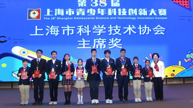 数据安全法实施细则落地，企业合规从被动转向主动