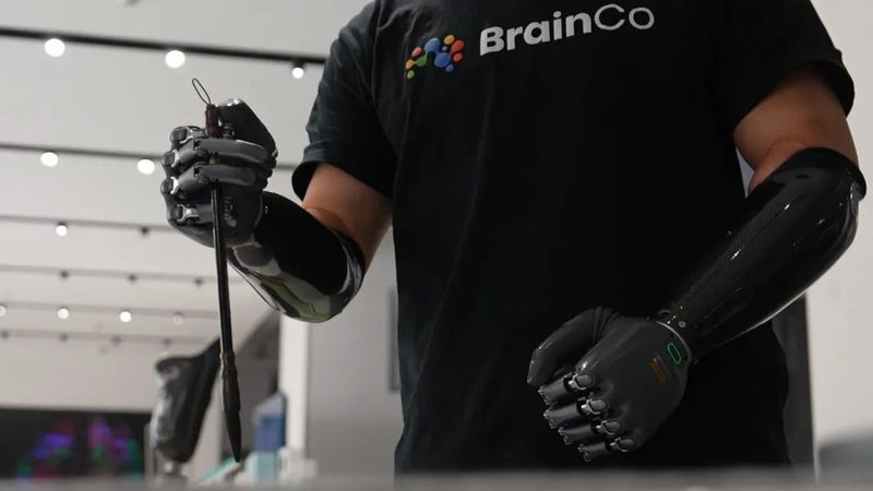 SaaS型移动BI应用：报价背后的价值考量