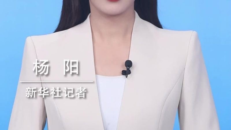 微服务面试题常见错误盘点：如何避免陷入误区