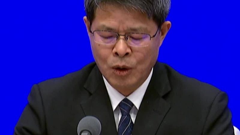 数据安全保护能力建设的五个关键维度