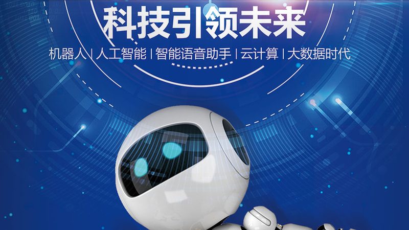医疗数据治理平台：功能对比解析