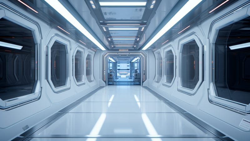 高新技术企业研发人员学历比例规范解析**